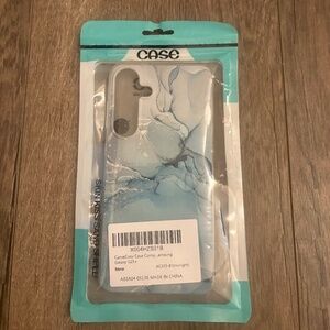 cute womens samsung s25 plus phone case